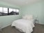 1/214 WAIWHETU RD, WATERLOO, LOWER HUTT - Carousel 17