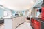 767 Aramoana Road, Aramoana, Port Chalmers - Carousel 8