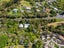 2 Junction Road, Oneroa, Waiheke Island - Carousel 7