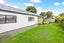 4/220 Great South Road, Takanini, Auckland - Carousel 3
