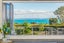 1060 Whangaparaoa Road, Tindalls Beach, Whangaparaoa - Carousel 25