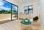 6 Agnew Place, Albany, Auckland - Carousel 9