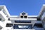 36 Victoria Road, Mount Maunganui, Mount Maunganui - Carousel 14