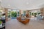 2 Caroline Way, Northwood, Christchurch - Carousel 5