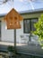 75A Campbell Street, Leamington, Cambridge - Carousel 20