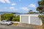 33 High Street, Island Bay, Wellington - Carousel 15