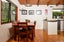 2/21 Castaing Crescent, Te Atatū South, Auckland - Carousel 9