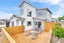 81E Fairview Avenue, Fairview Heights, Auckland - Carousel 29