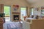 5 Chartres Lane, Arrowtown, Arrowtown - Carousel 9