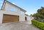 88 Hadfield Street, Beach Haven, Auckland - Carousel 14