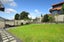 160 Kohimarama Road, Kohimarama, Auckland - Carousel 17
