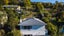 18 Locking Street, Nelson South, Nelson - Carousel 16