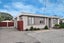 393 Pages Road, Aranui, Christchurch - Carousel 1
