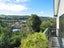 13 Mascot Street, Tawa, Wellington - Carousel 4