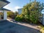 190 Westchester Drive, Churton Park, Wellington - Carousel 26