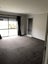 3 Briar Rose Court, Huntington, Hamilton - Carousel 6