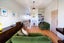 10 Old Mill Road, Grey Lynn, Auckland - Carousel 3