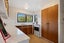1/5 Alyson Place, Stoke, Nelson - Carousel 7