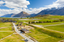 35 Cunninghams Drive, Jacks Point, Queenstown - Carousel 8