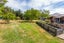 396 Kerrs Road, Christchurch - Carousel 26