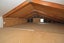 38 Eden Terrace, Onetangi, Waiheke Island - Carousel 9