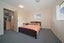 11 Peng Place, Mangere Bridge, Auckland - Carousel 7