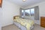 40 Chartwell Street, Burwood, Christchurch - Carousel 9