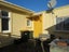 36A Rintoul Street, Westport, Westport - Carousel 16