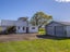 430 Kohinui Road, Pahiatua - Carousel 21
