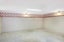 101 Meadowbank Road, Meadowbank, Auckland - Carousel 21