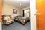 95B Haverstock Road, Sandringham, Auckland - Carousel 7