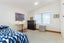 17 Athlone Road, Glendowie, Auckland - Carousel 10