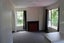 29 Greenhurst Street, Sockburn, Christchurch - Carousel 5