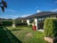 27 Plescher Crescent, Leamington, Cambridge - Carousel 16