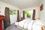 3 Leach Place, Enner Glynn, Nelson - Carousel 11