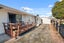 2/29 Sandra Street, South New Brighton, Christchurch - Carousel 10