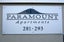 281 Maunganui Road, Mount Maunganui, Mount Maunganui - Carousel 7