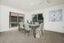 29 Redcastle Drive, East Tamaki, Auckland - Carousel 5