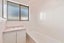 20A Conway Street, Somerfield, Christchurch - Carousel 12