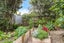 2/6 Tango Place, Henderson, Auckland - Carousel 19
