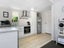 47B Southey Street, Leamington, Cambridge - Carousel 3