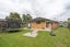 31 Farnborough Drive, Nawton, Hamilton - Carousel 11