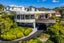29 Homewood Avenue, Karori, Wellington - Carousel 1