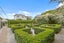 17A Pine Avenue, New Brighton, Christchurch - Carousel 15