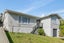 32 McGowan Road, Wainuiomata, Lower Hutt - Carousel 23