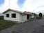 88 Oxford Street, Lansdowne, Masterton - Carousel 2