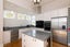 55 The Drive, Epsom, Auckland - Carousel 8