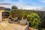 50A Ripon Crescent, Meadowbank, Auckland - Carousel 4