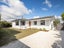 218 Scott Street, Redwoodtown, Blenheim - Carousel 1