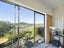 20 Turriff Crescent, Tawa, Wellington - Carousel 3